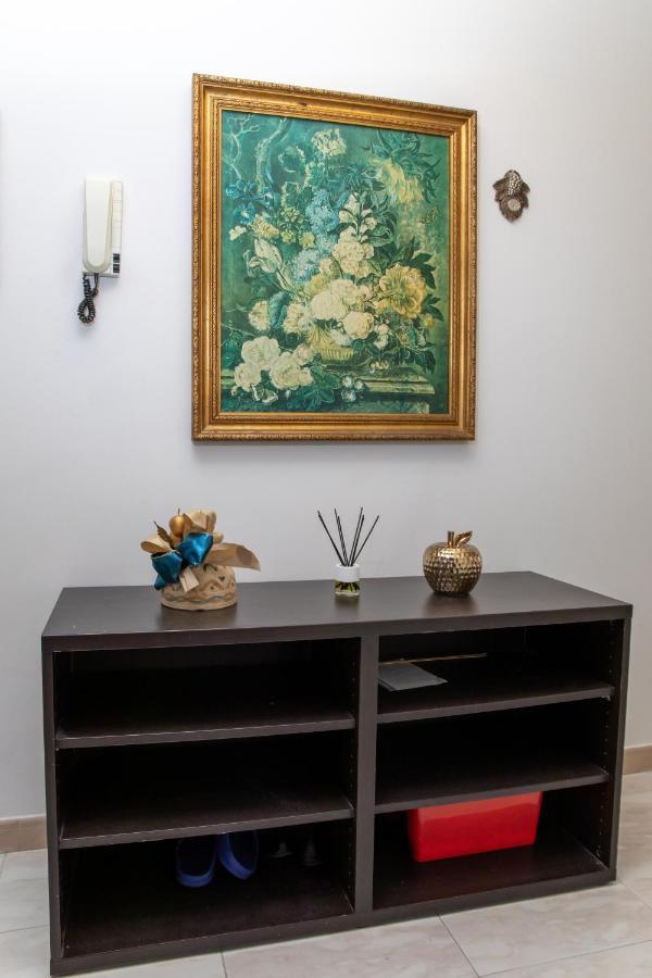 Atico Mirador Santa Tecla A Guarda Apartment ภายนอก รูปภาพ