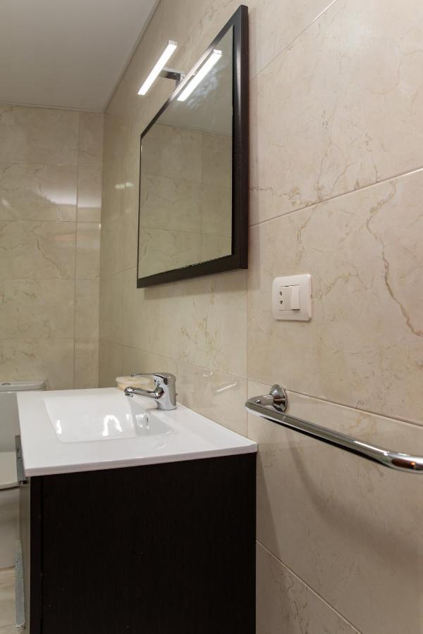 Atico Mirador Santa Tecla A Guarda Apartment ภายนอก รูปภาพ