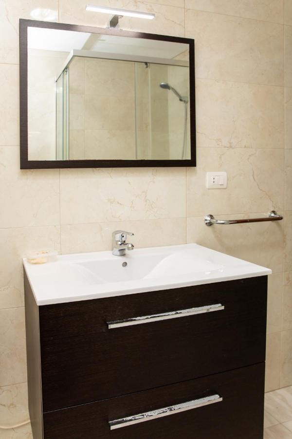 Atico Mirador Santa Tecla A Guarda Apartment ภายนอก รูปภาพ